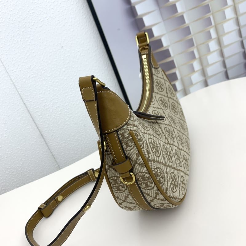 Tory Burch Hobo Bags